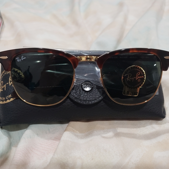 Ray Ban - Picture 1 of 2